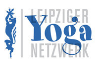 Leipziger-Yoga-Netzwerk