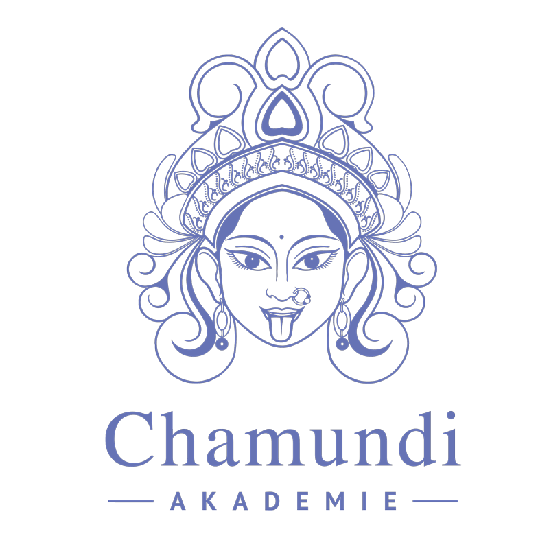Chamundi-Akademie