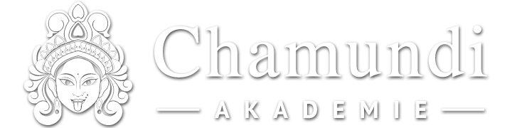 Chamundi-akademie