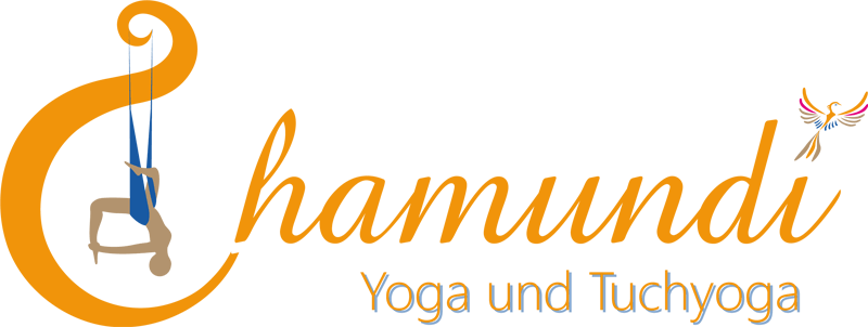 Chamundi Yoga und Tuchyoga