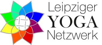 Leipziger-Yoga-Netzwerk