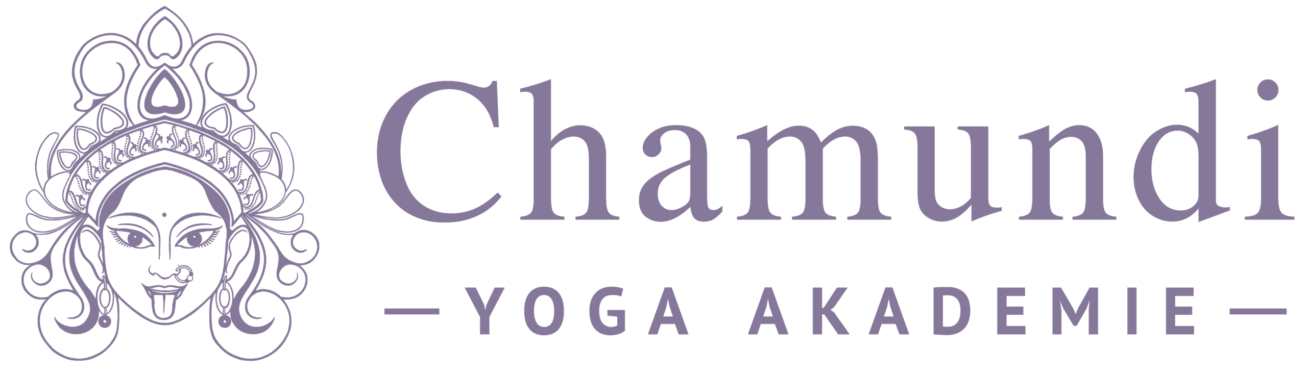Chamundi-Akademie